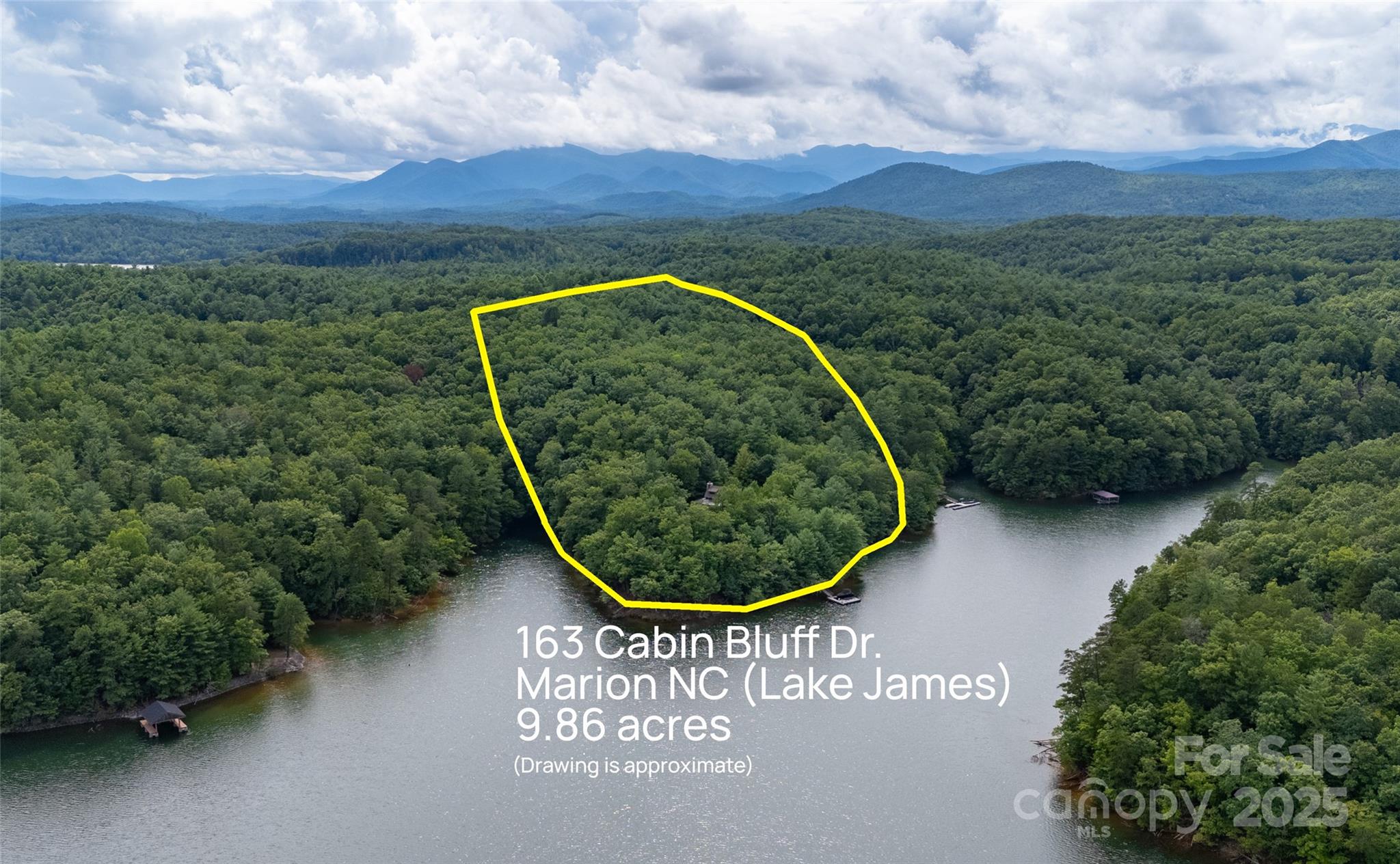 163 Cabin Bluff Drive 4