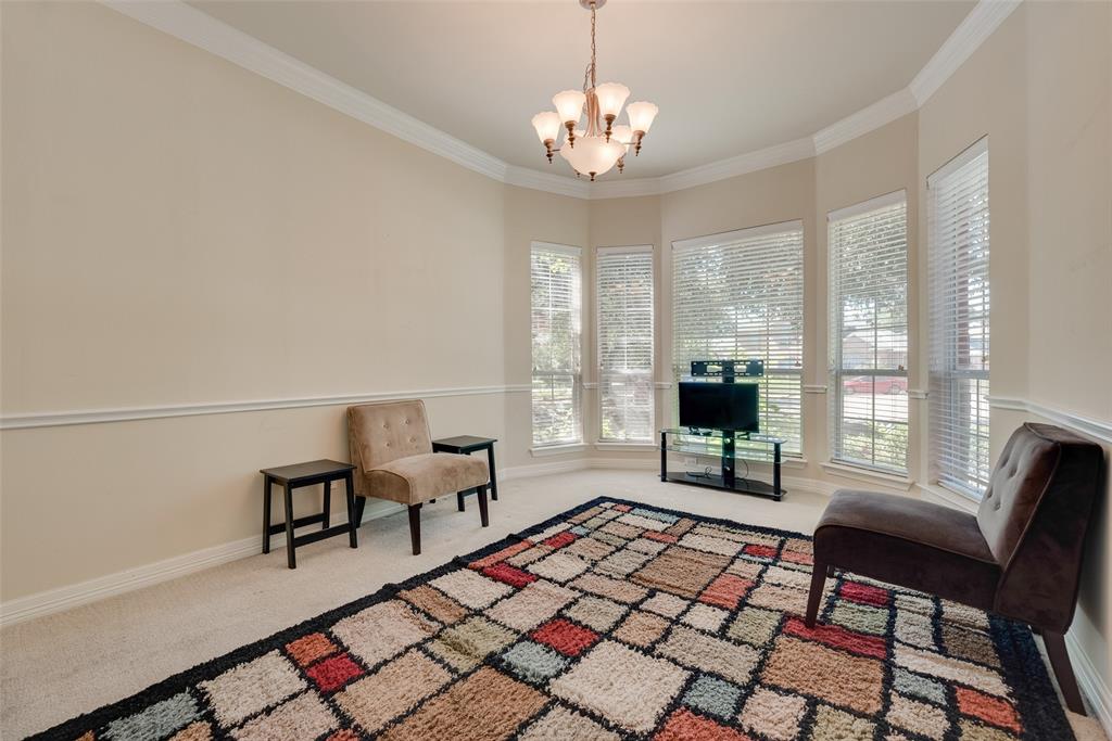 902 Pebblestone Court