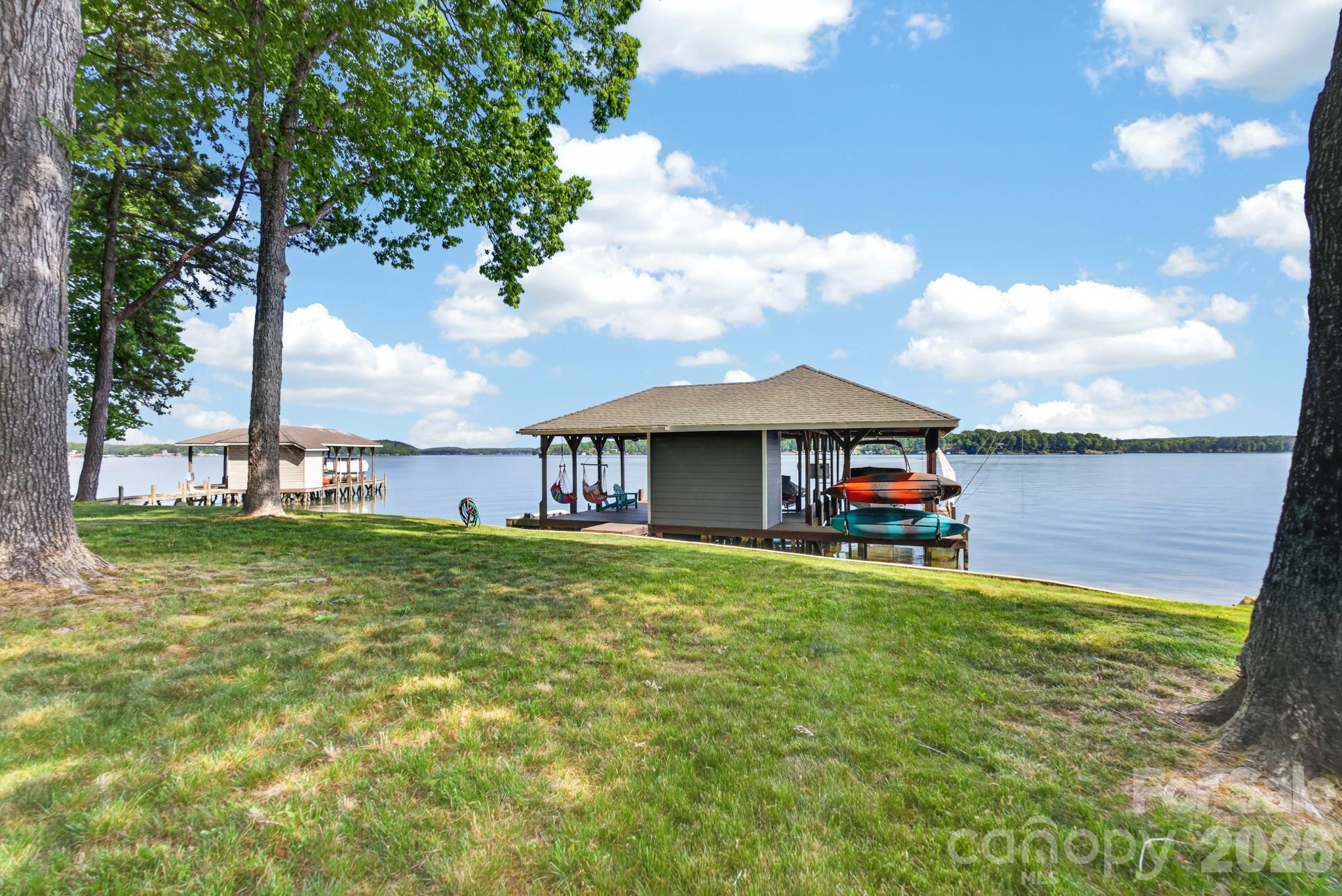 10959 Willow Oak Road