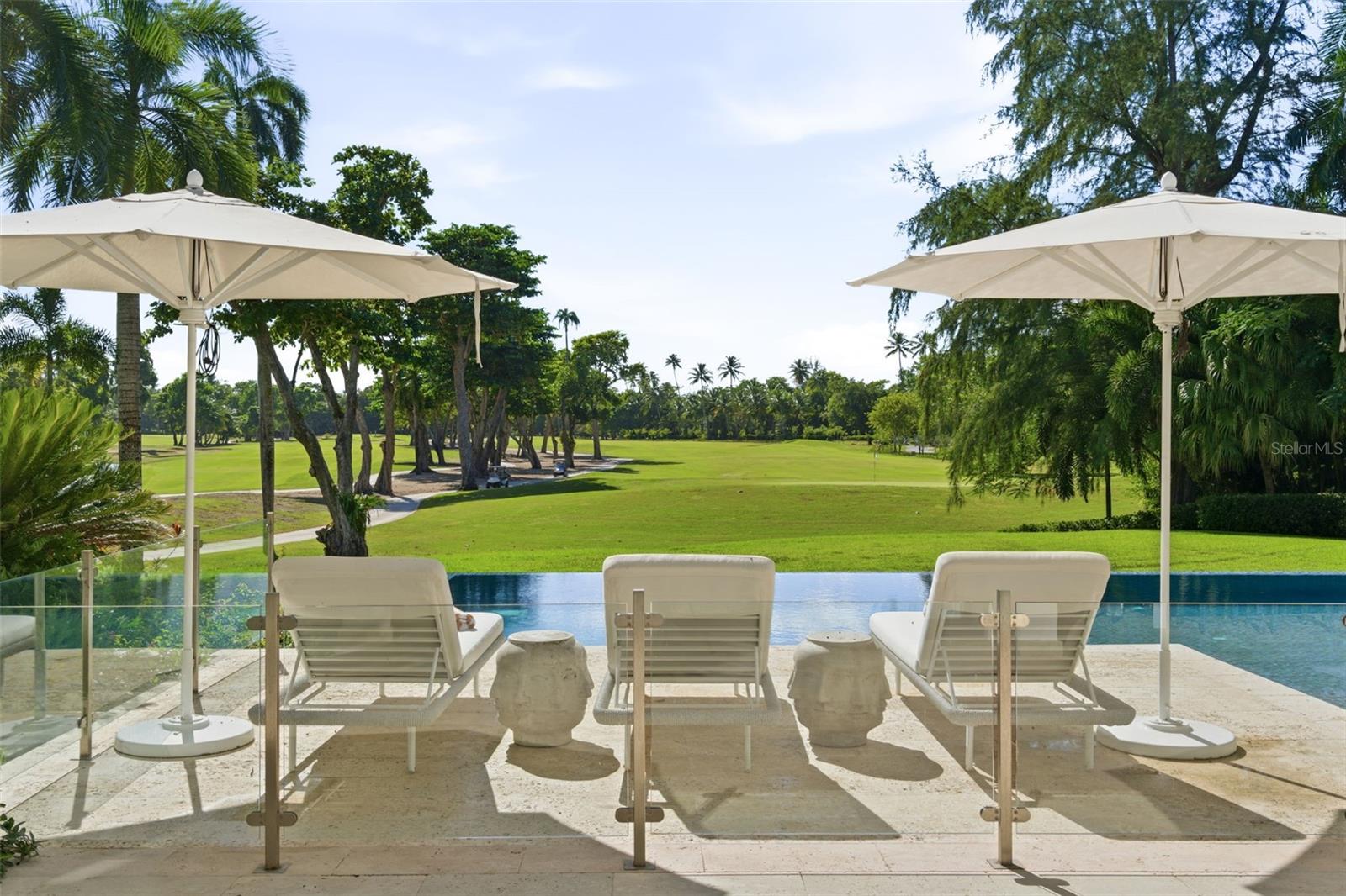 200 Dorado Beach Drive 2210