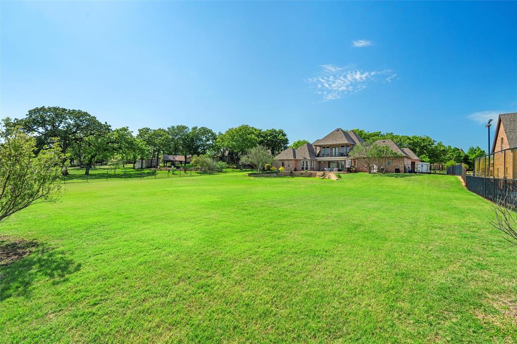 7108 Heritage Oaks Drive