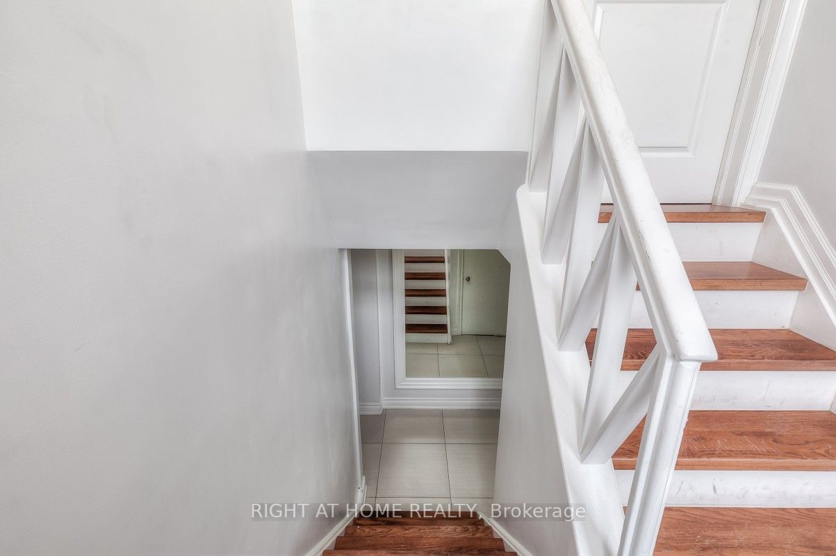 23 Wishart Pl