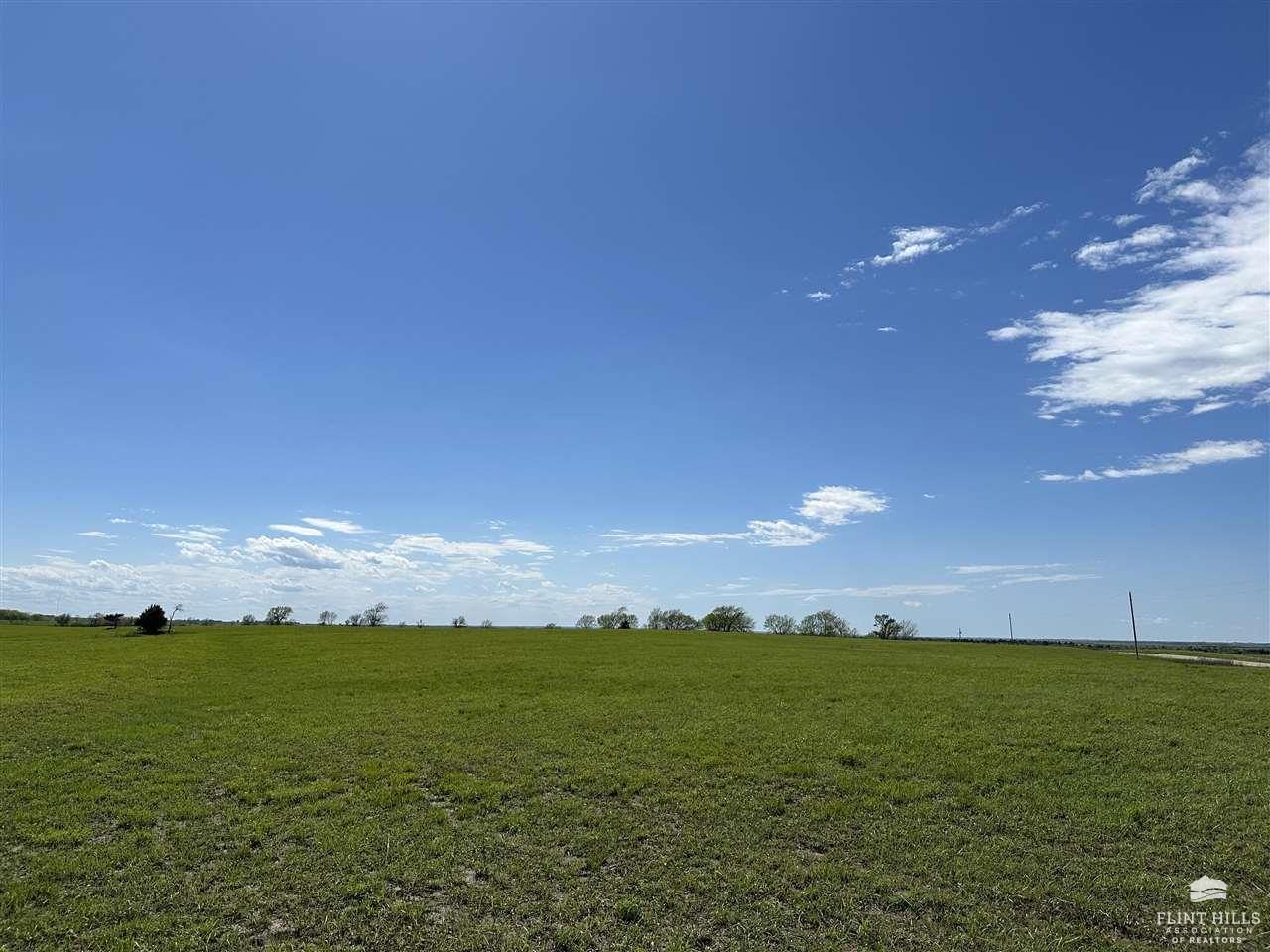 00000 Long Parkway Road