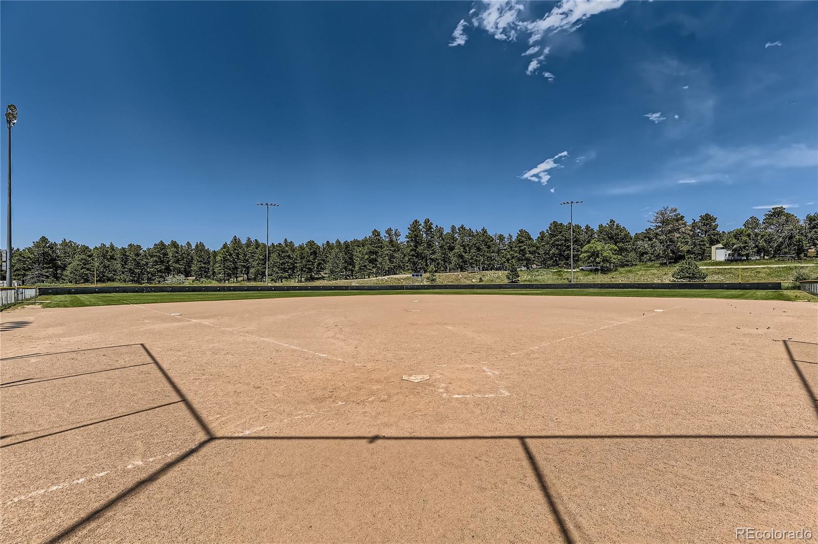 39862 Penn Road