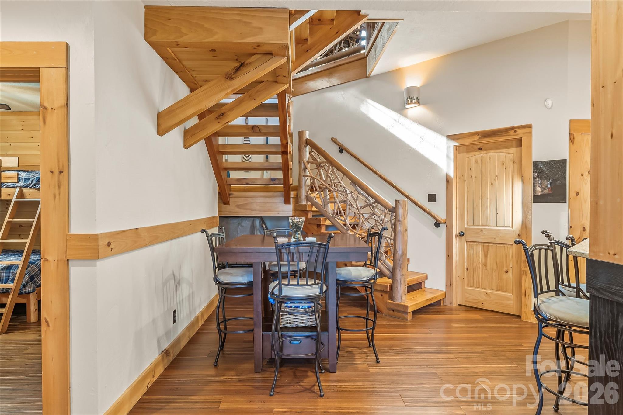 143 Nature Walk Drive