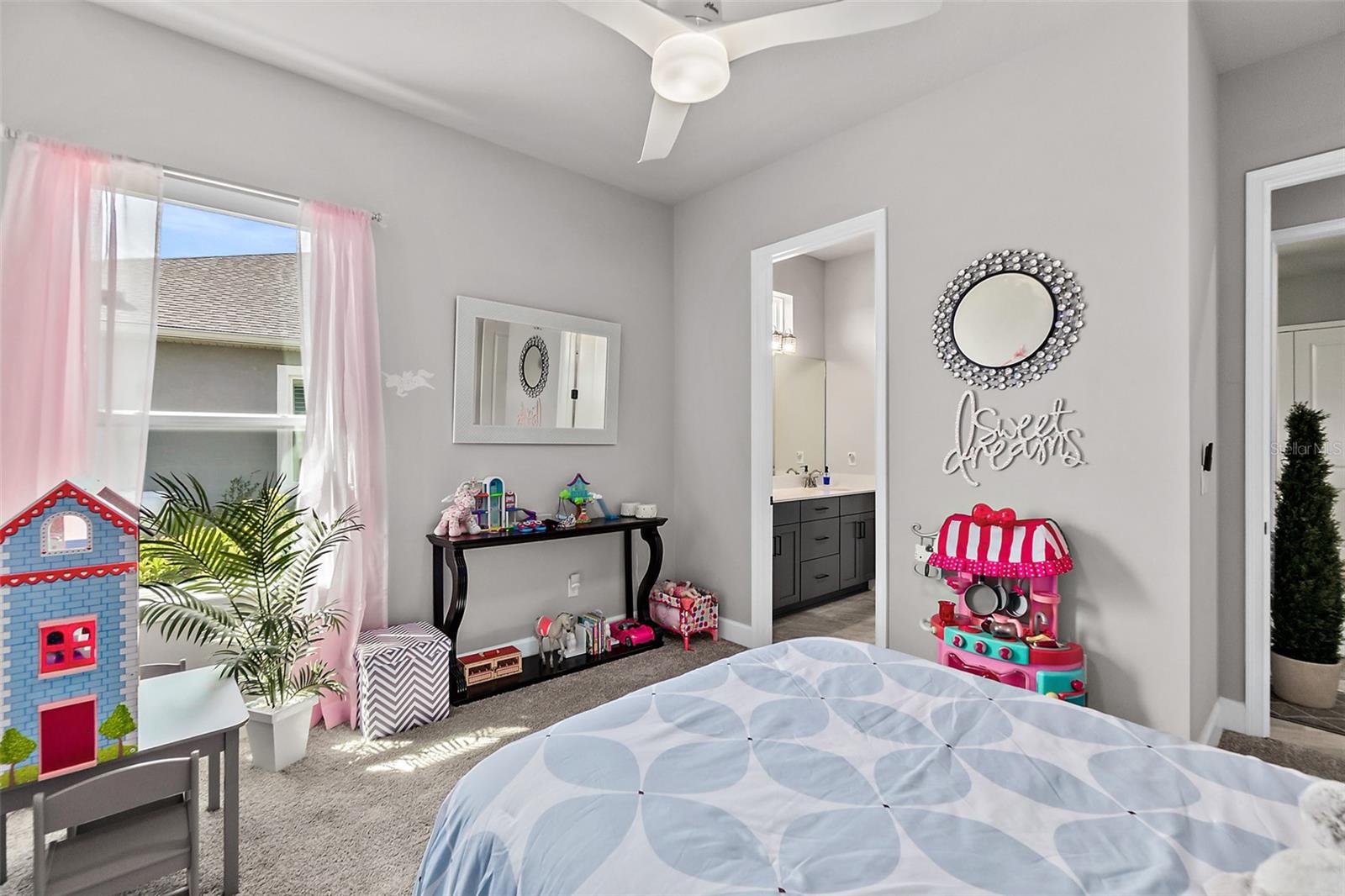 335 Stirling Bridge Drive