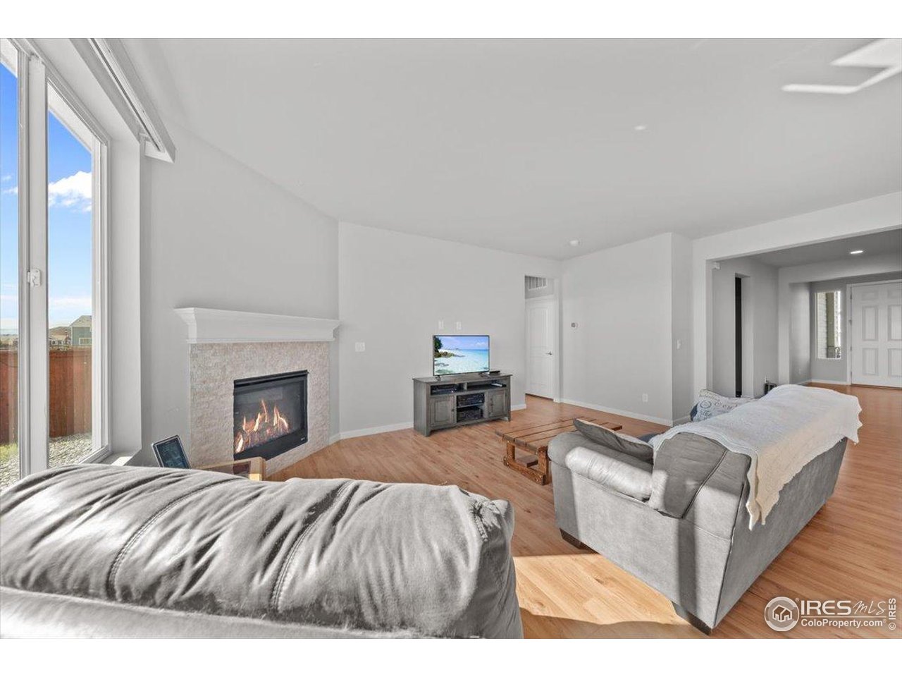 513 Grand Market Ave