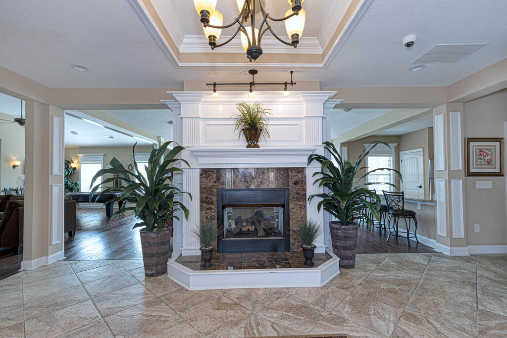8715 Palazzo Place