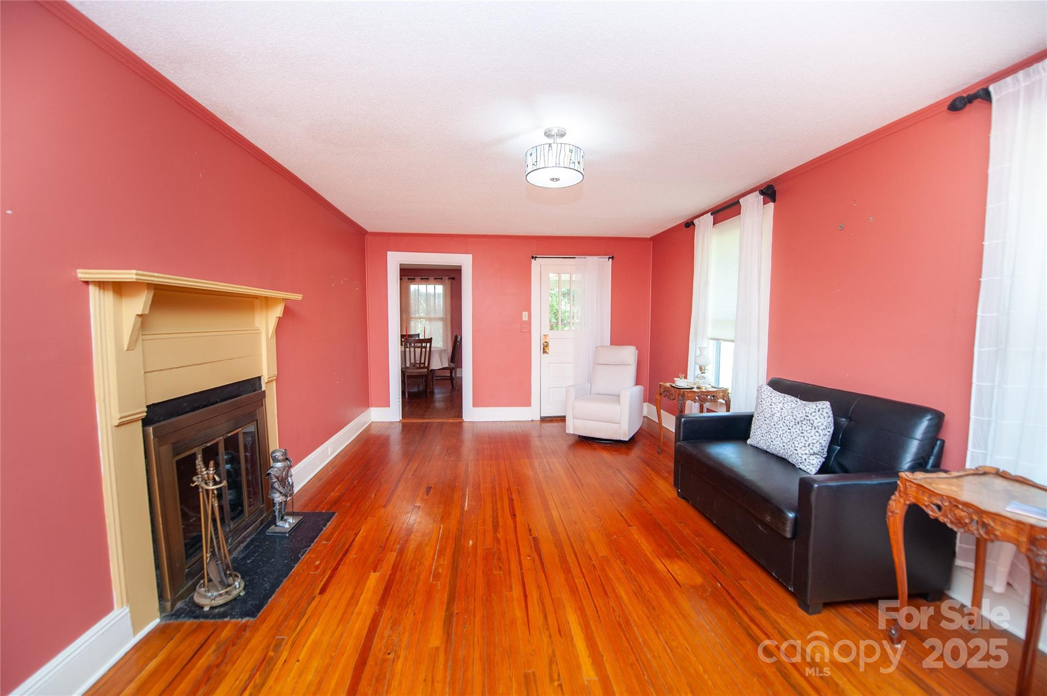 459 N Washington Street