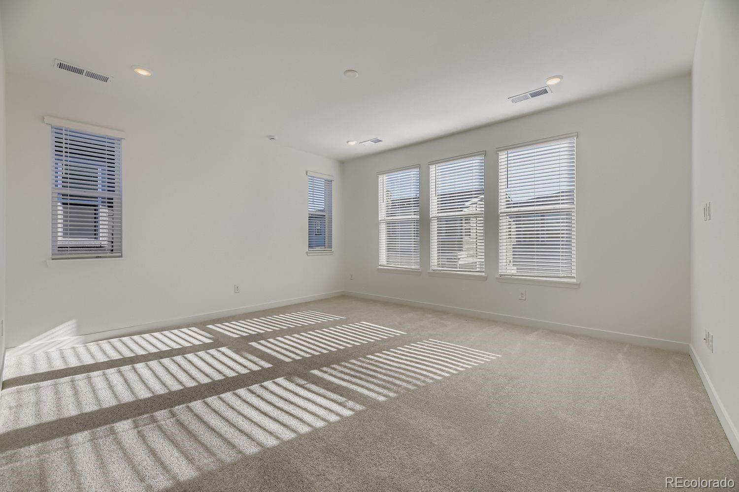 7724 S Cherokee Trail
