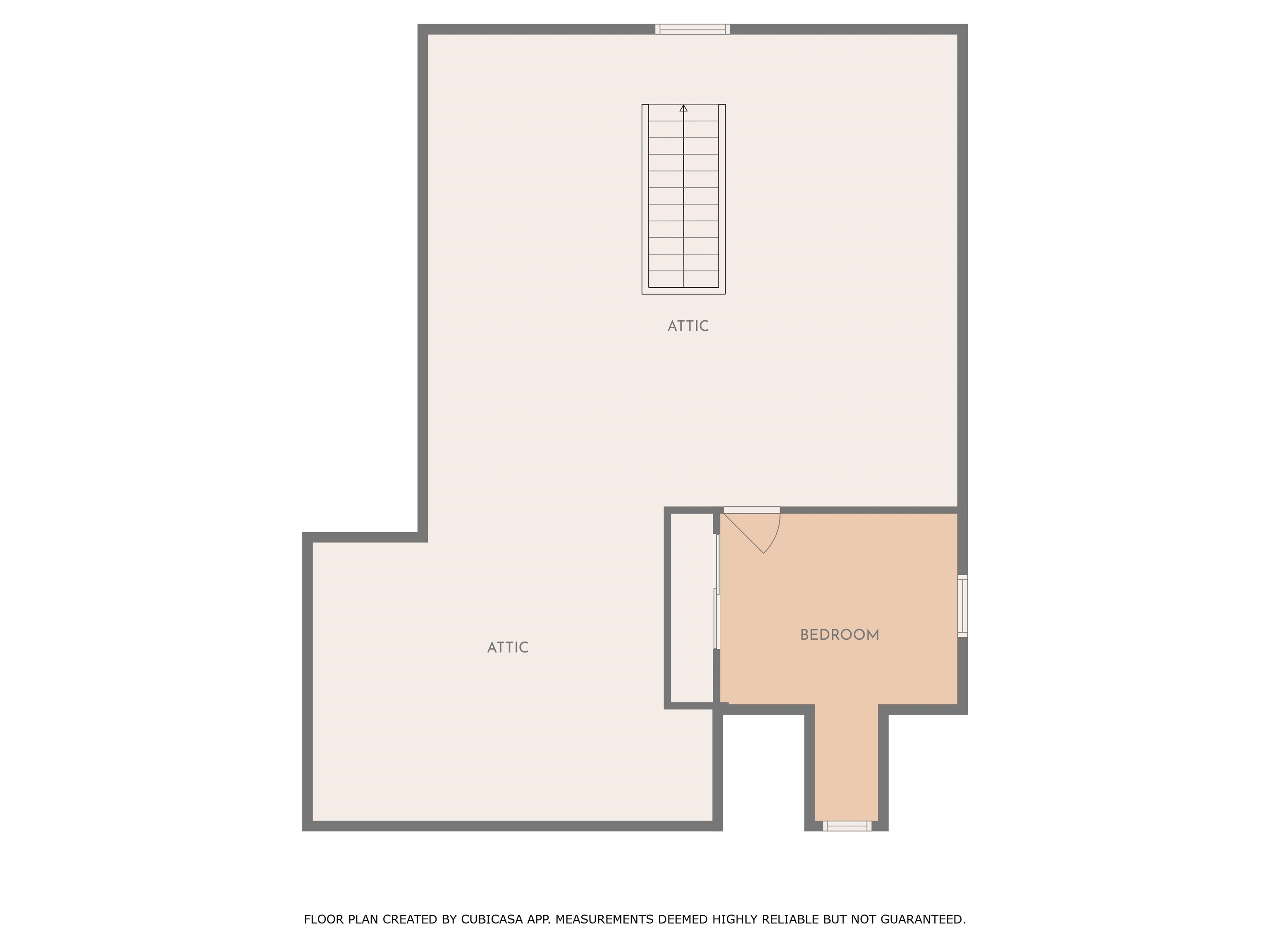 833 Eastman Street