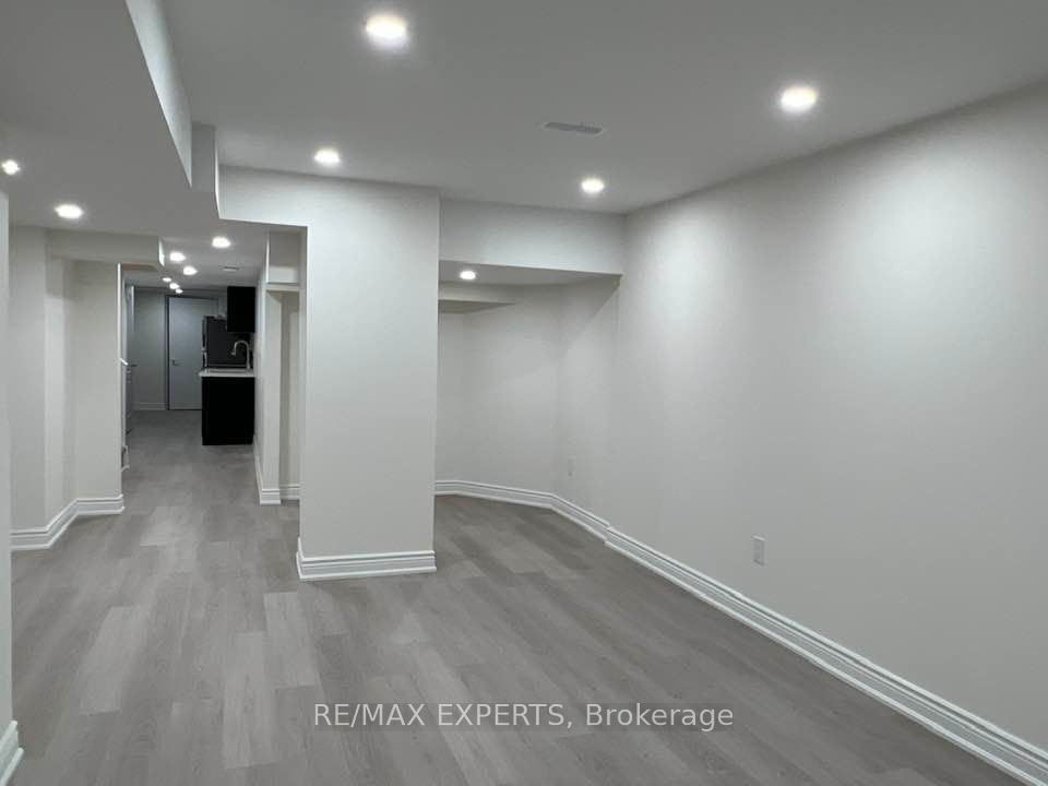 587 Grant Way Bsmt