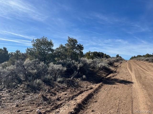 Lot 3 Ravenwood Lane