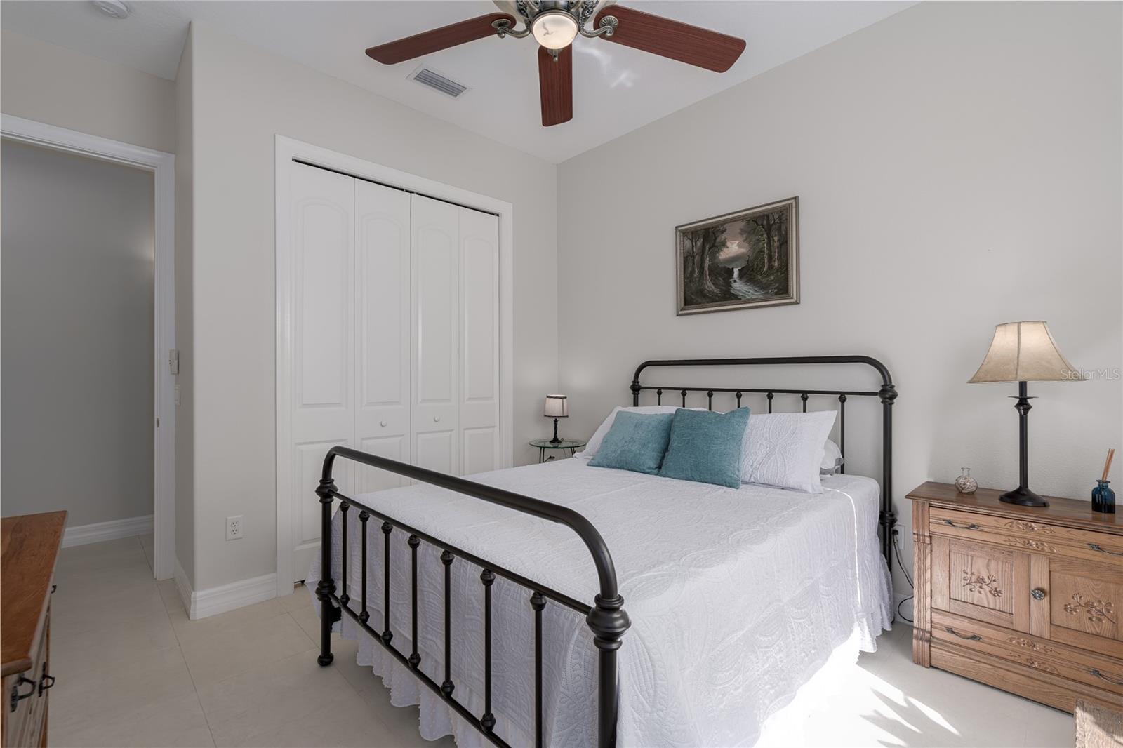 11434 Savannah Lakes Drive