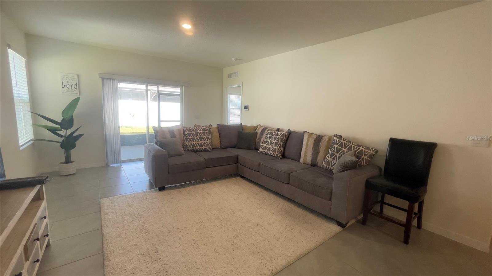 1613 Heart Bar Road