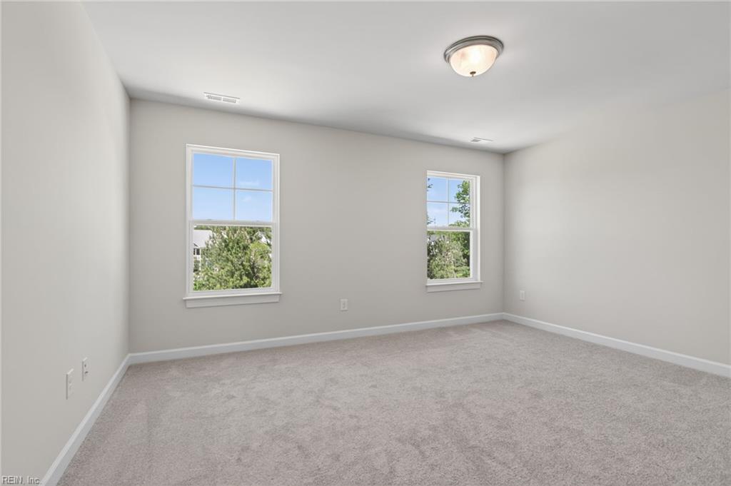 611 Commonwealth Drive