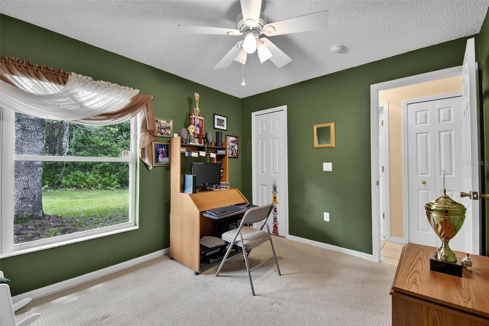 17 Ebb Tide Drive