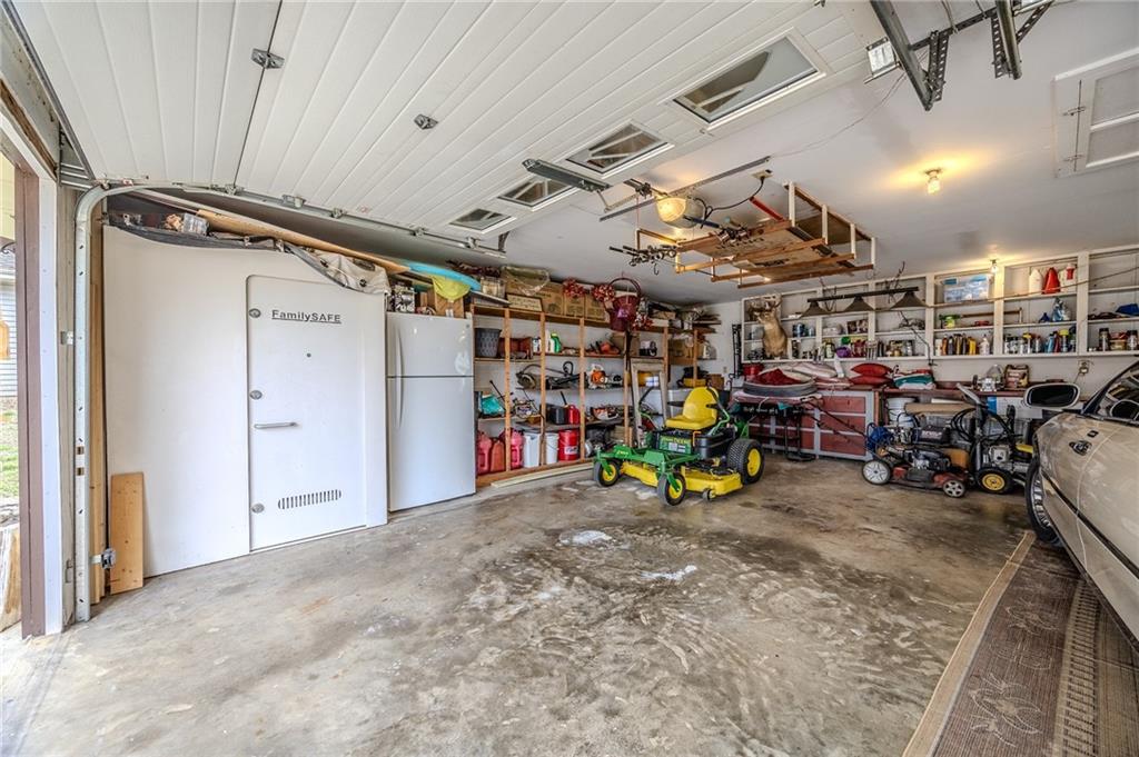 27732 County Road 356 N/A
