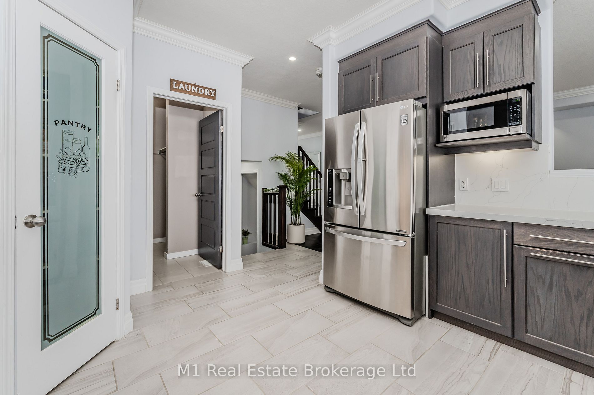 59 Netherwood Rd