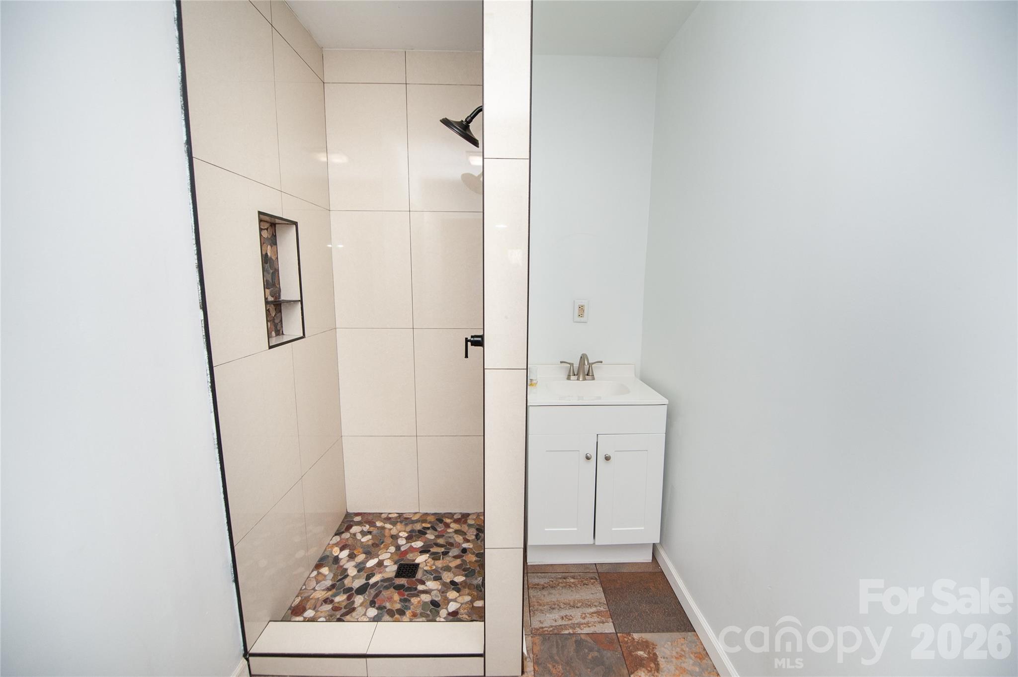 96 Jackson Street Extension