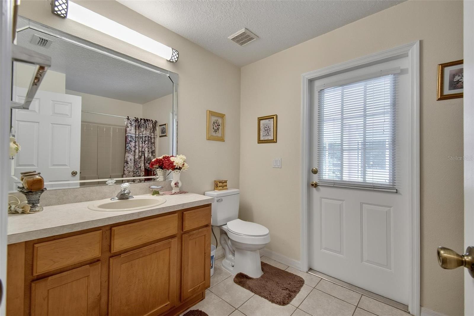 17 Ebb Tide Drive