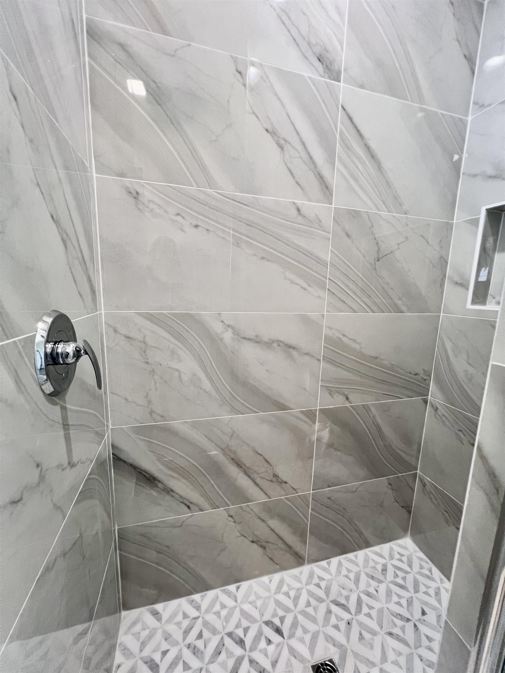 829 S Summit