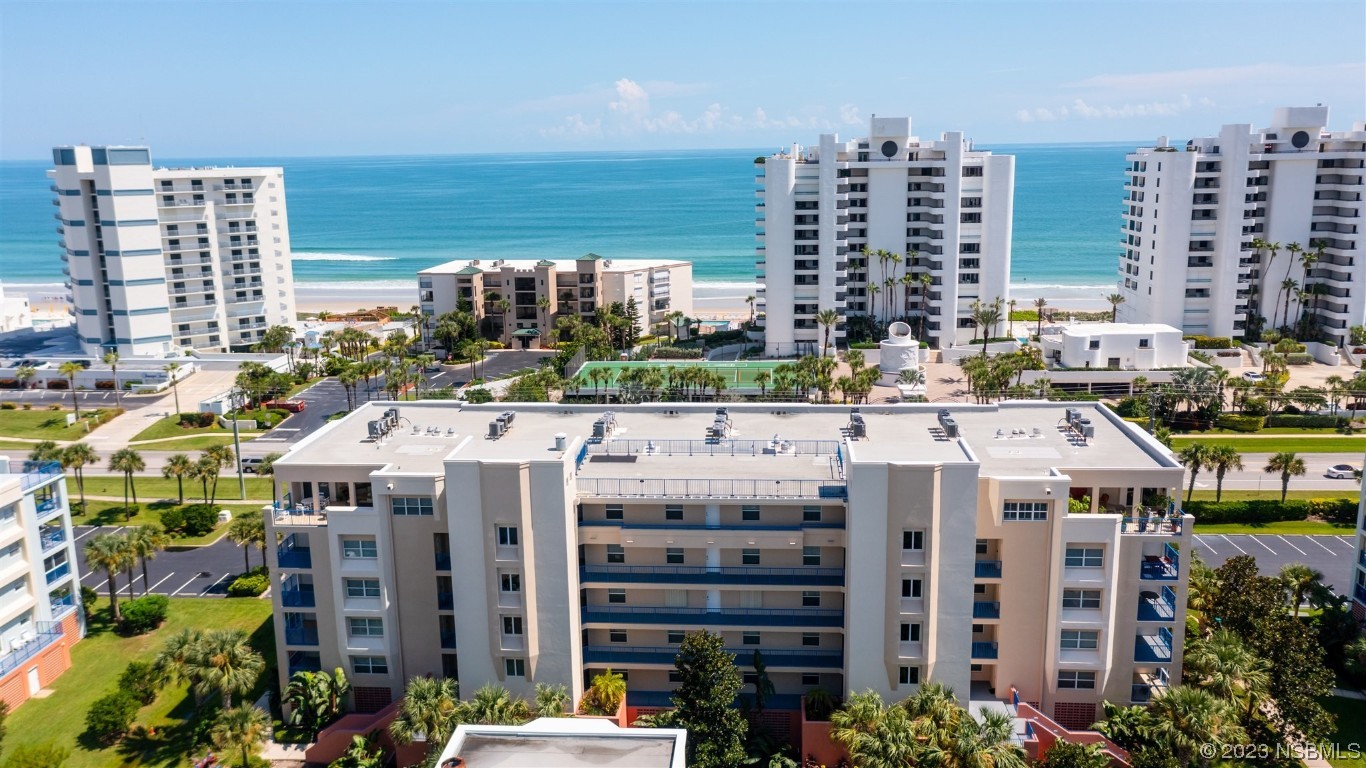 5300 S Atlantic Avenue 12403