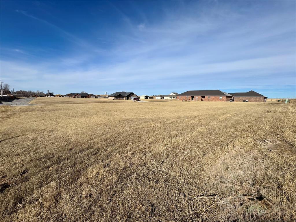 1006 Johnny Klaassen Drive