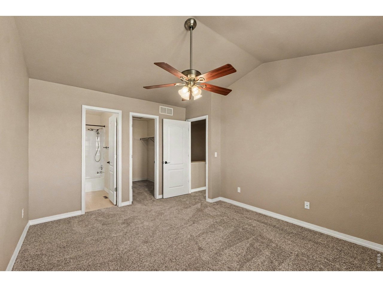 6615 Antigua Dr 11
