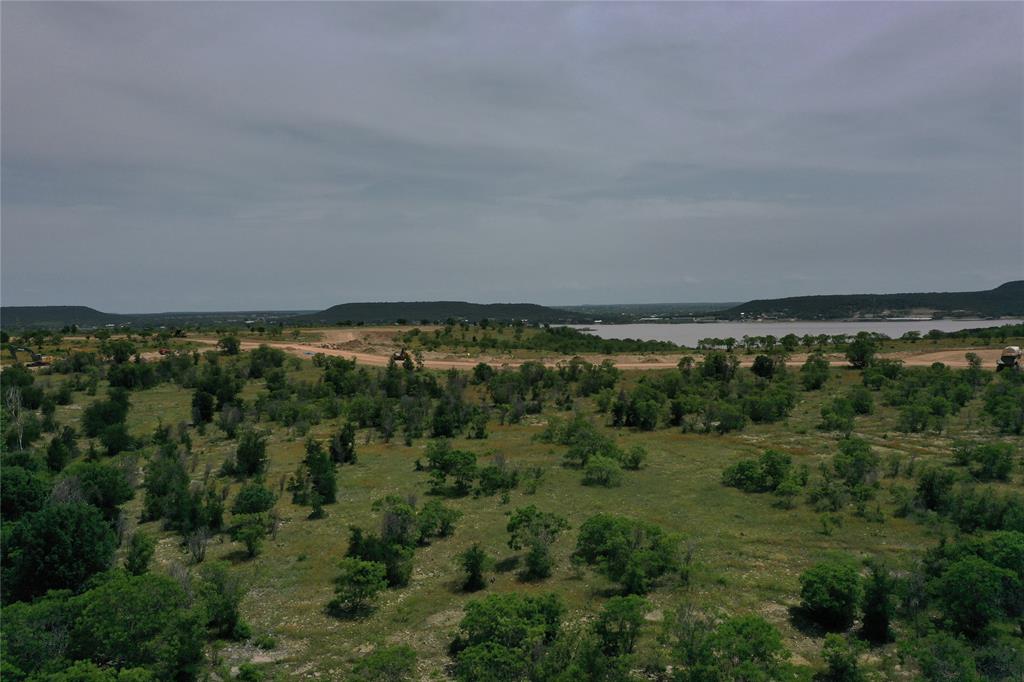 Lot 89 Elsie Andy Drive
