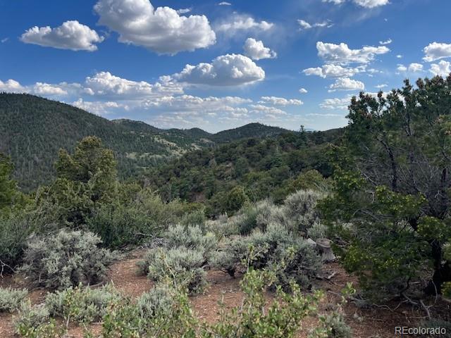 Lot 5056 France Aimee Road