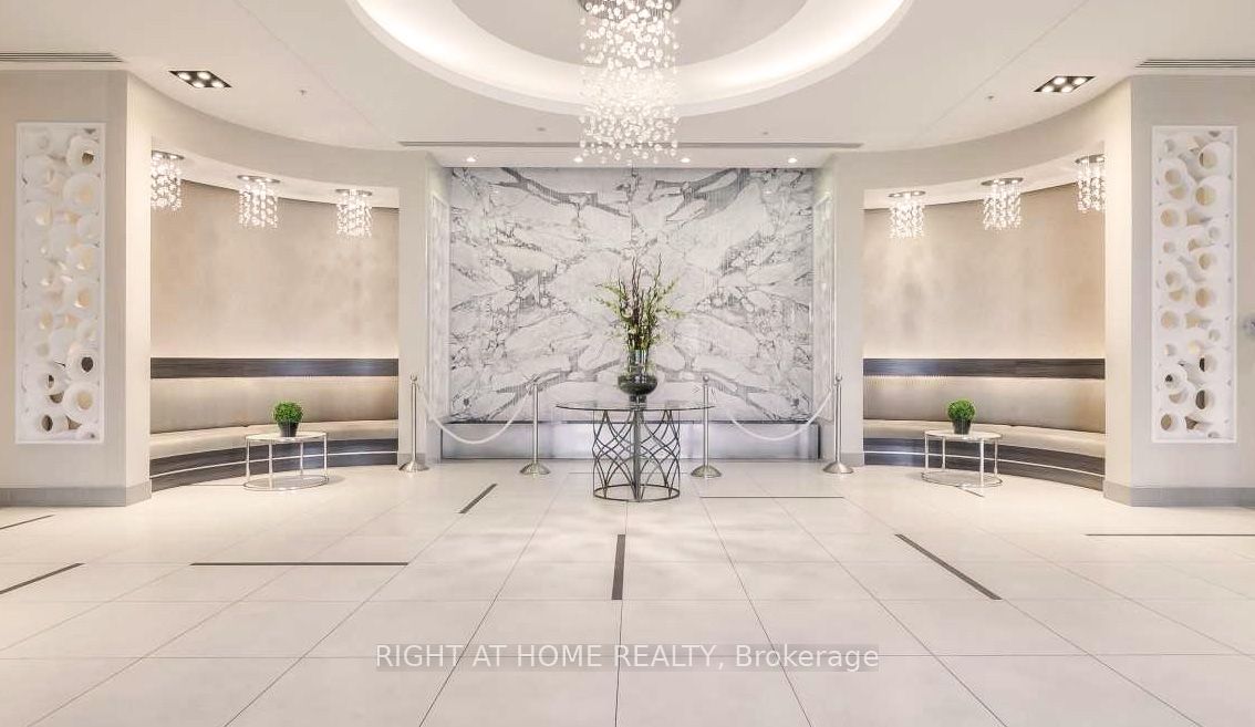 85 North Park Rd 1001