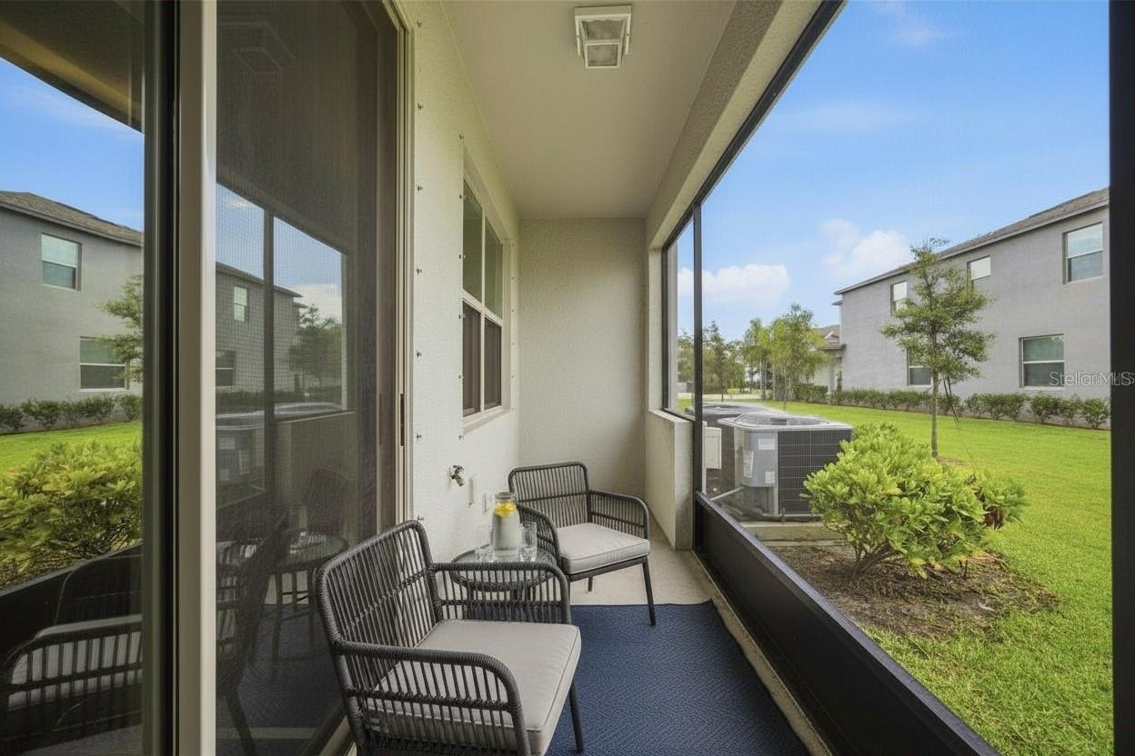 724 Royal Empress Drive