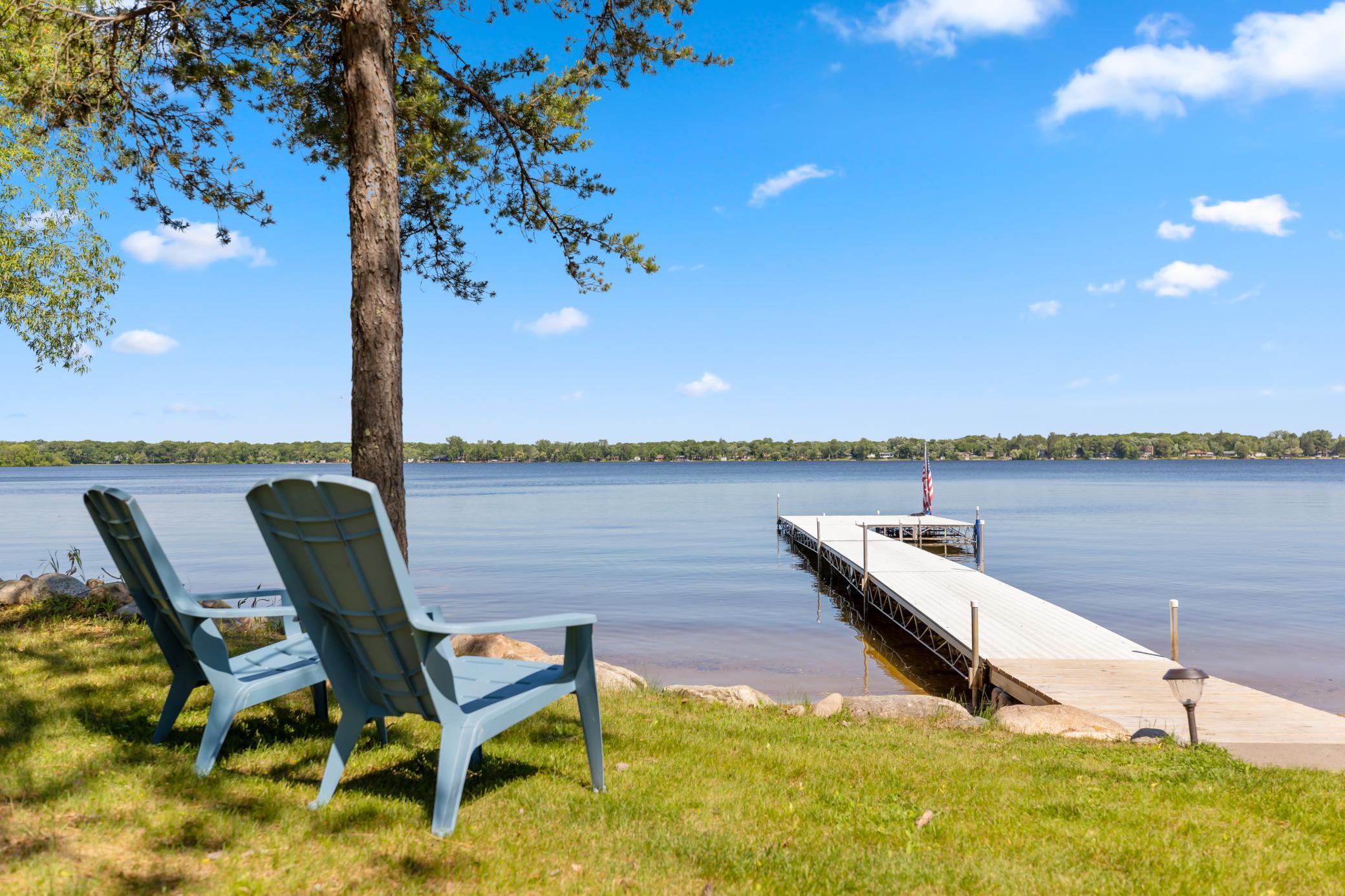 5339 Crow Wing Lake Road