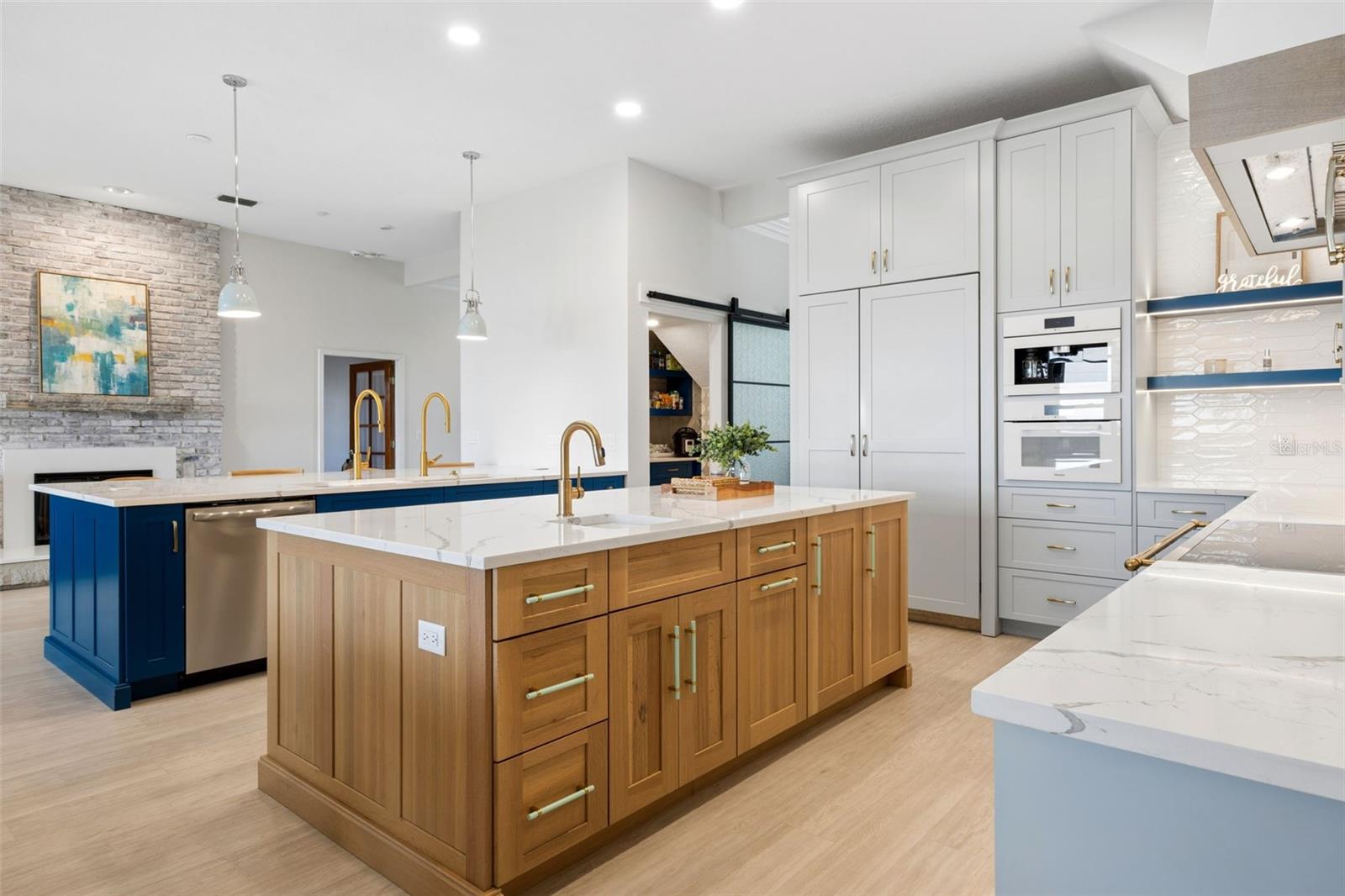 10550 Lake Minneola Shores