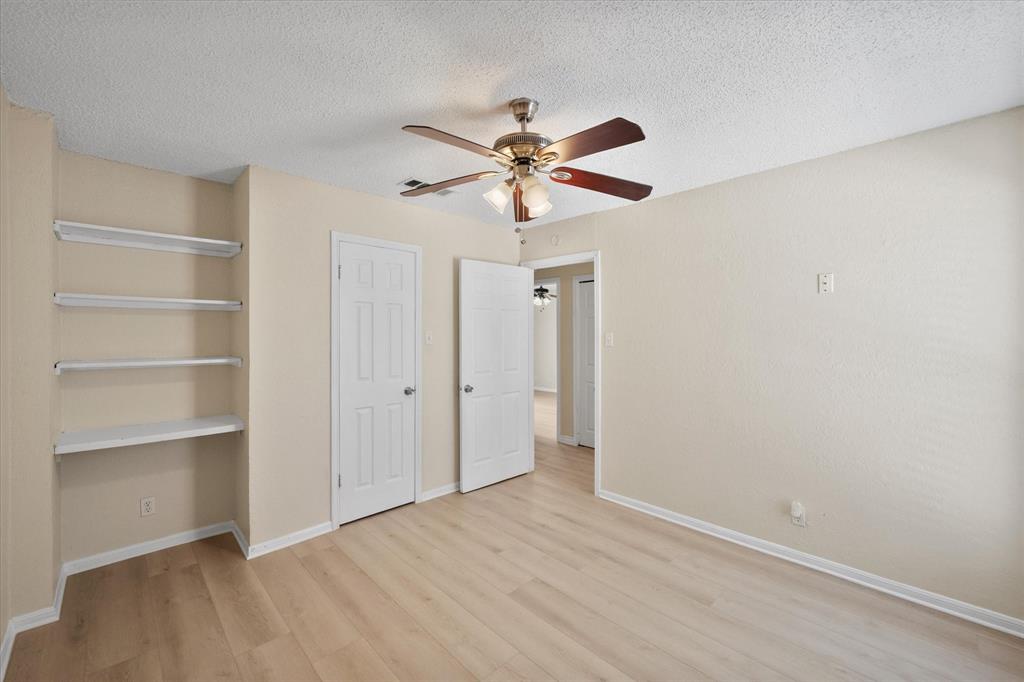 1204 Calico Lane 720