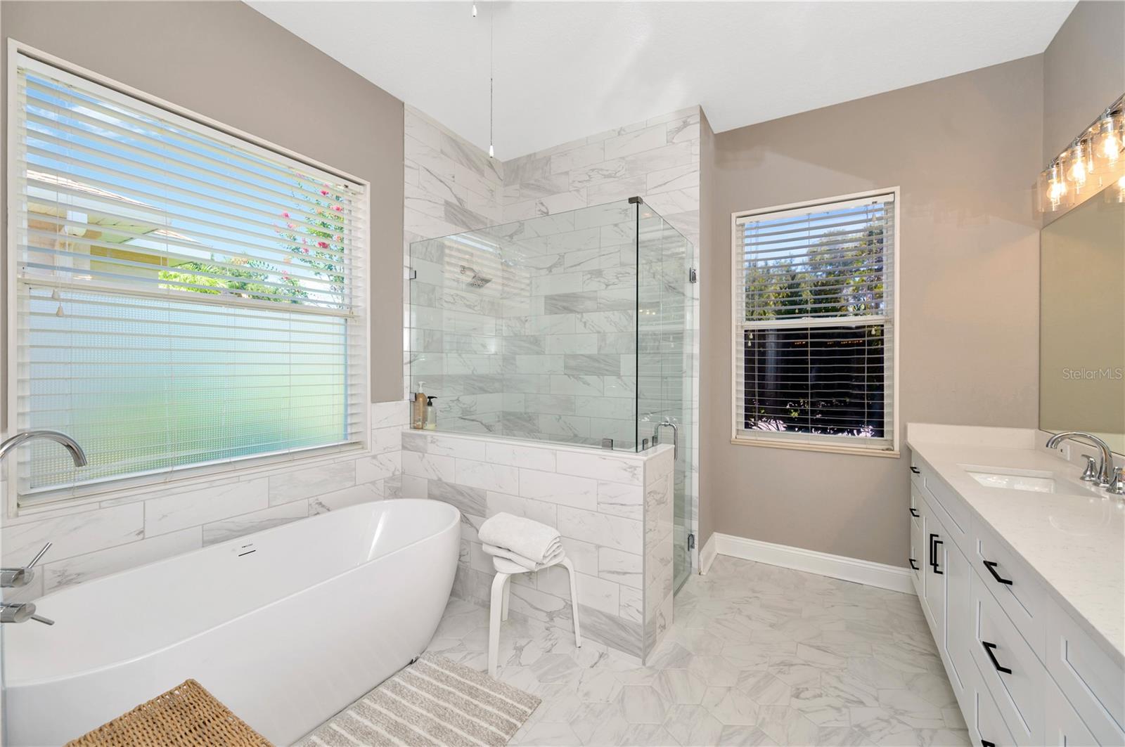2923 Winding Trail Drive