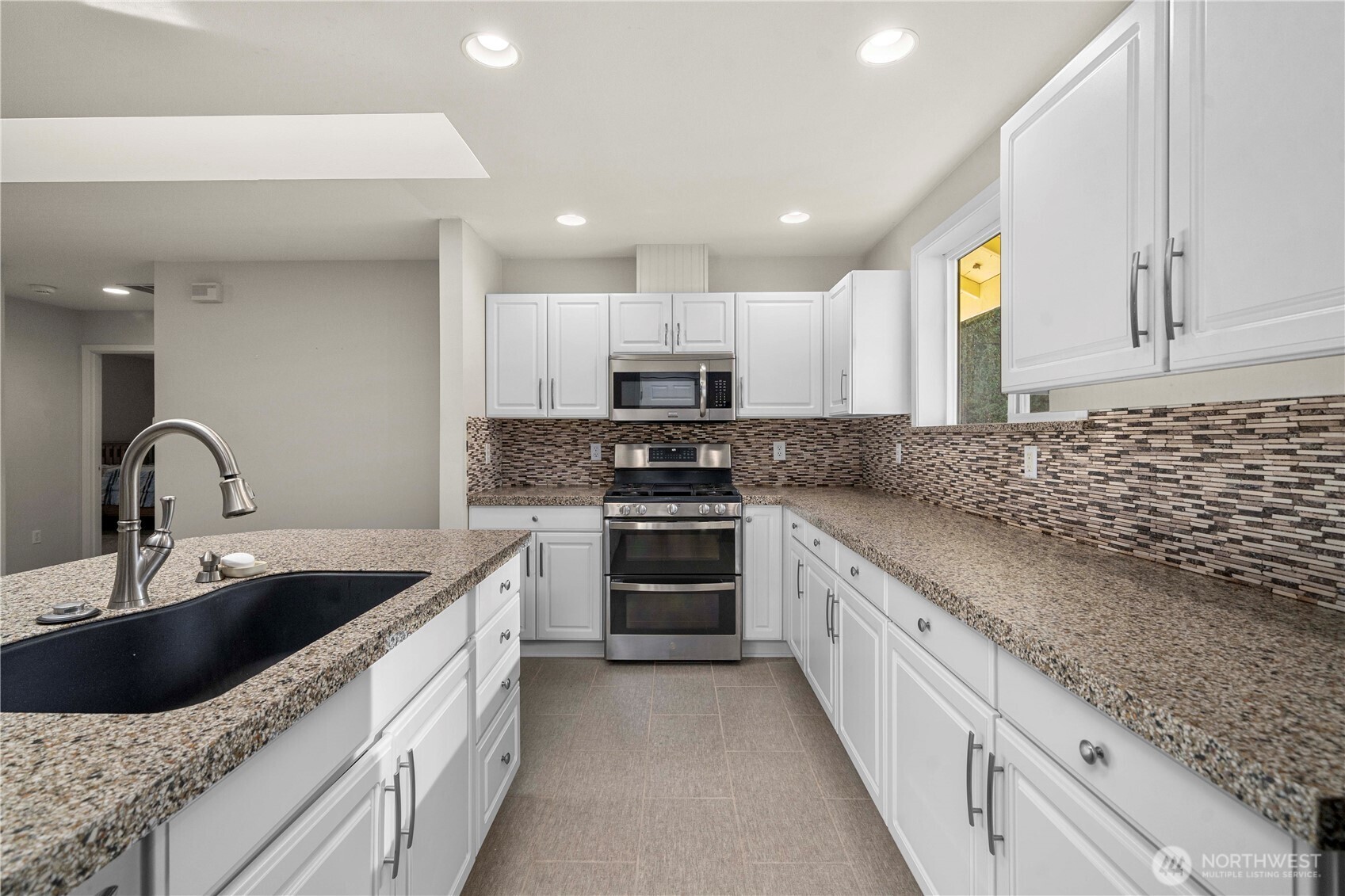 4505 7th Street SE 13