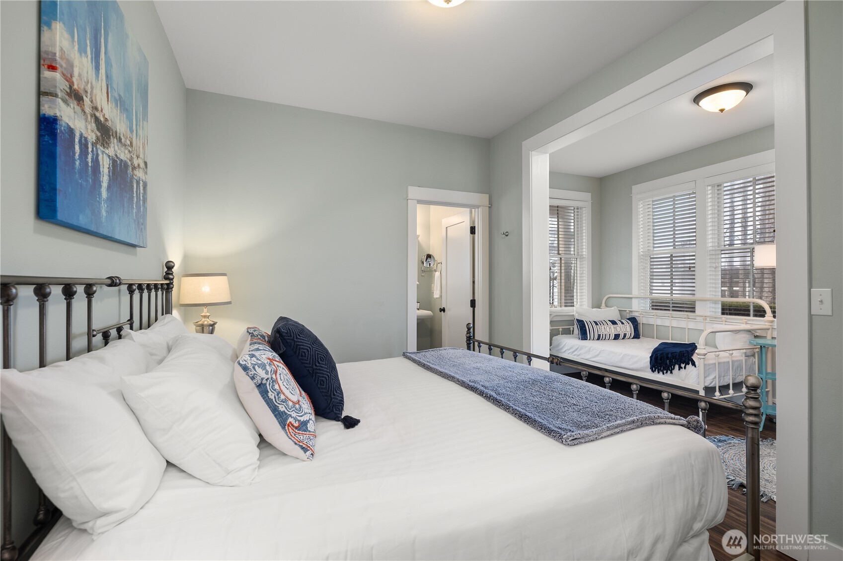 78 Pacifica Lane