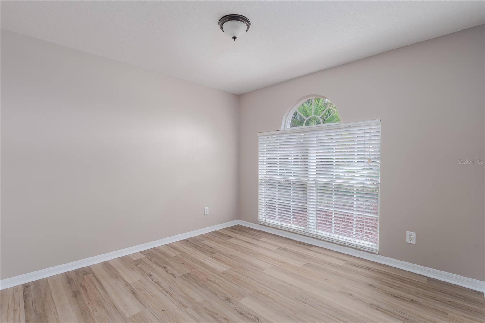 4327 Preston Park Drive