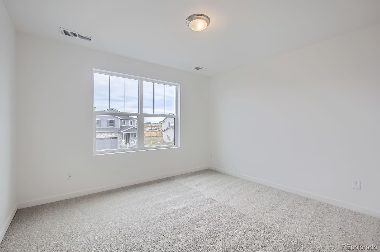 4154 Amanda Drive