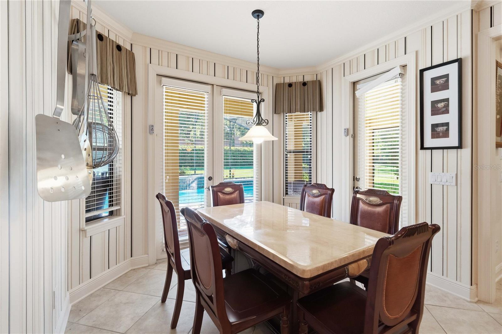 1298 Bella Vista Circle