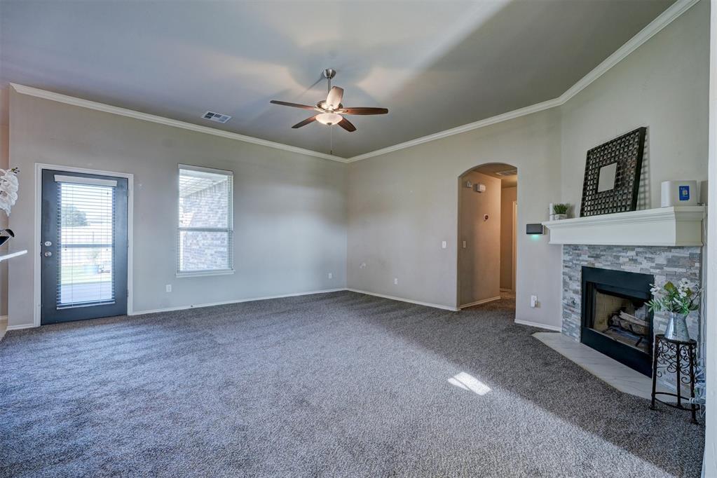 701 Windy Lane