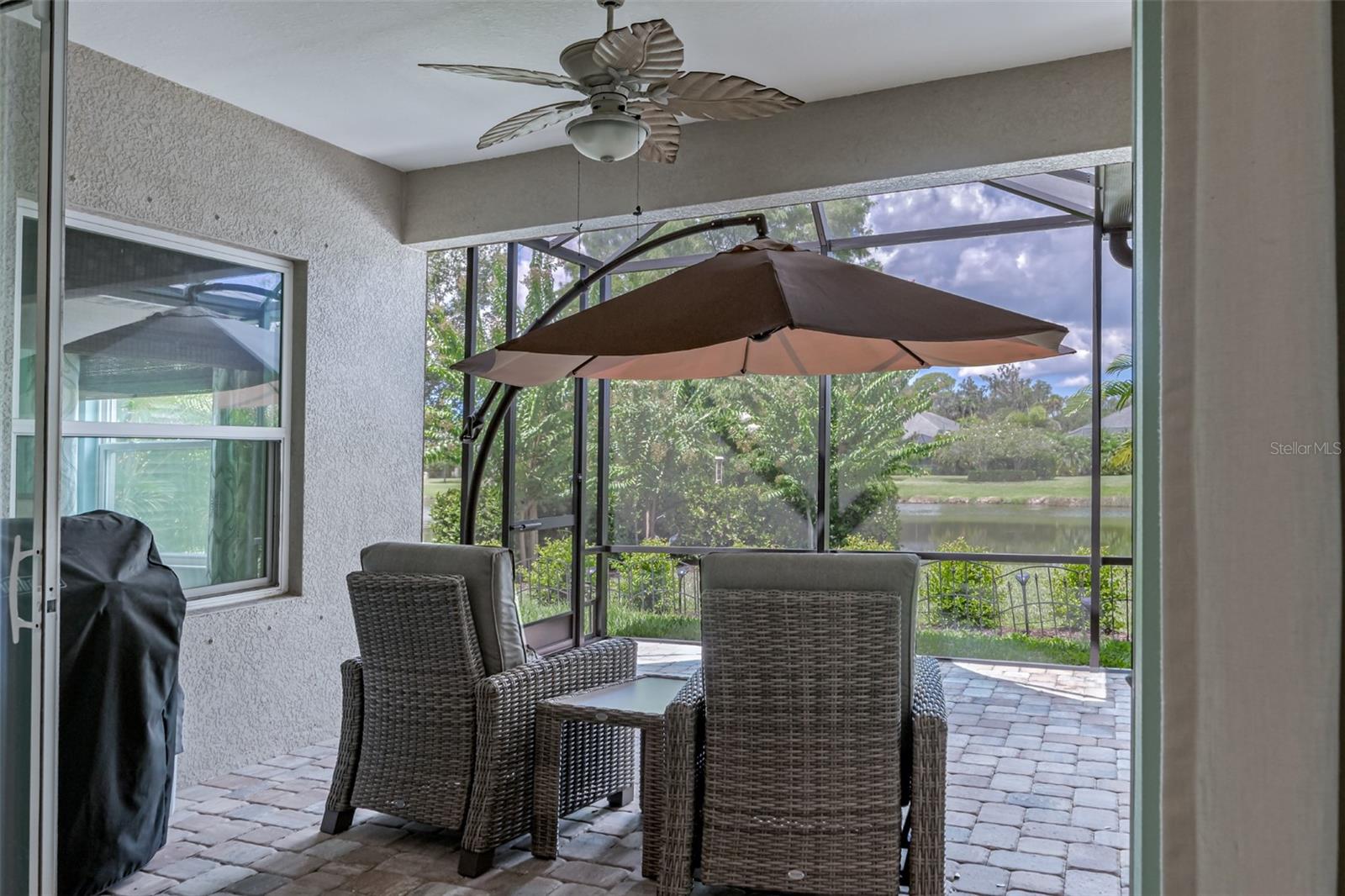 12010 Major Turner Run