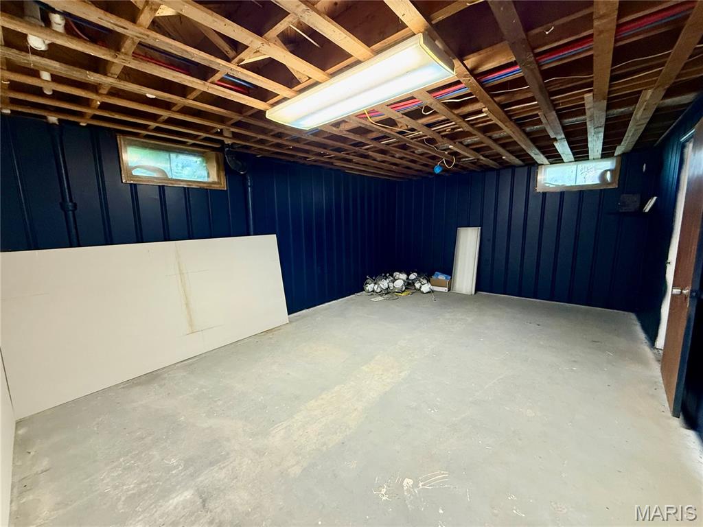 834 Locust St.
