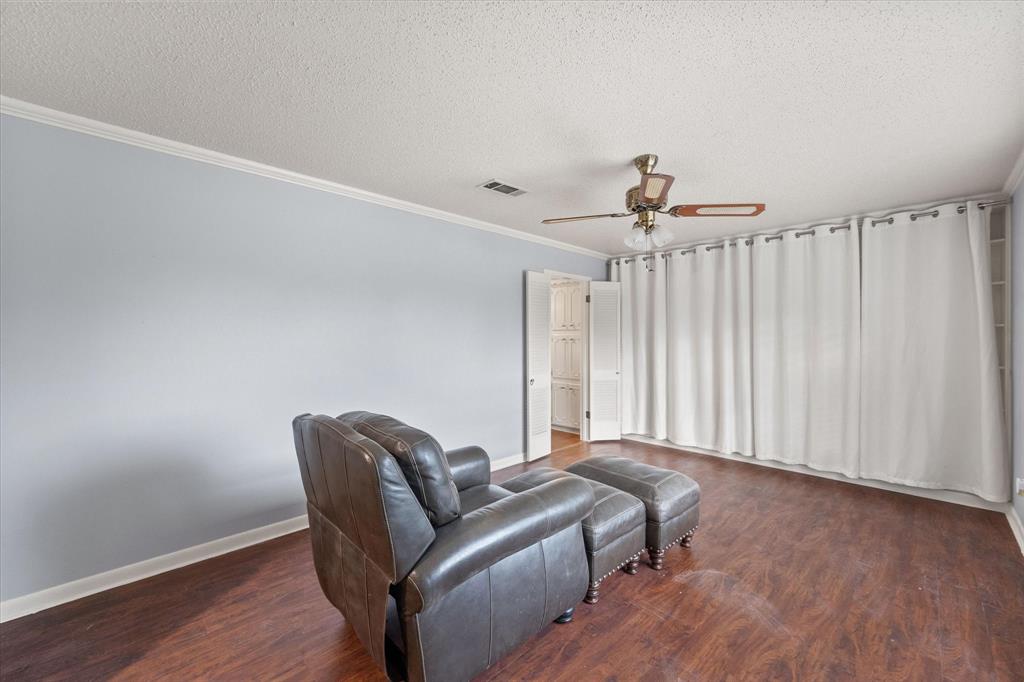 400 Trailridge Drive