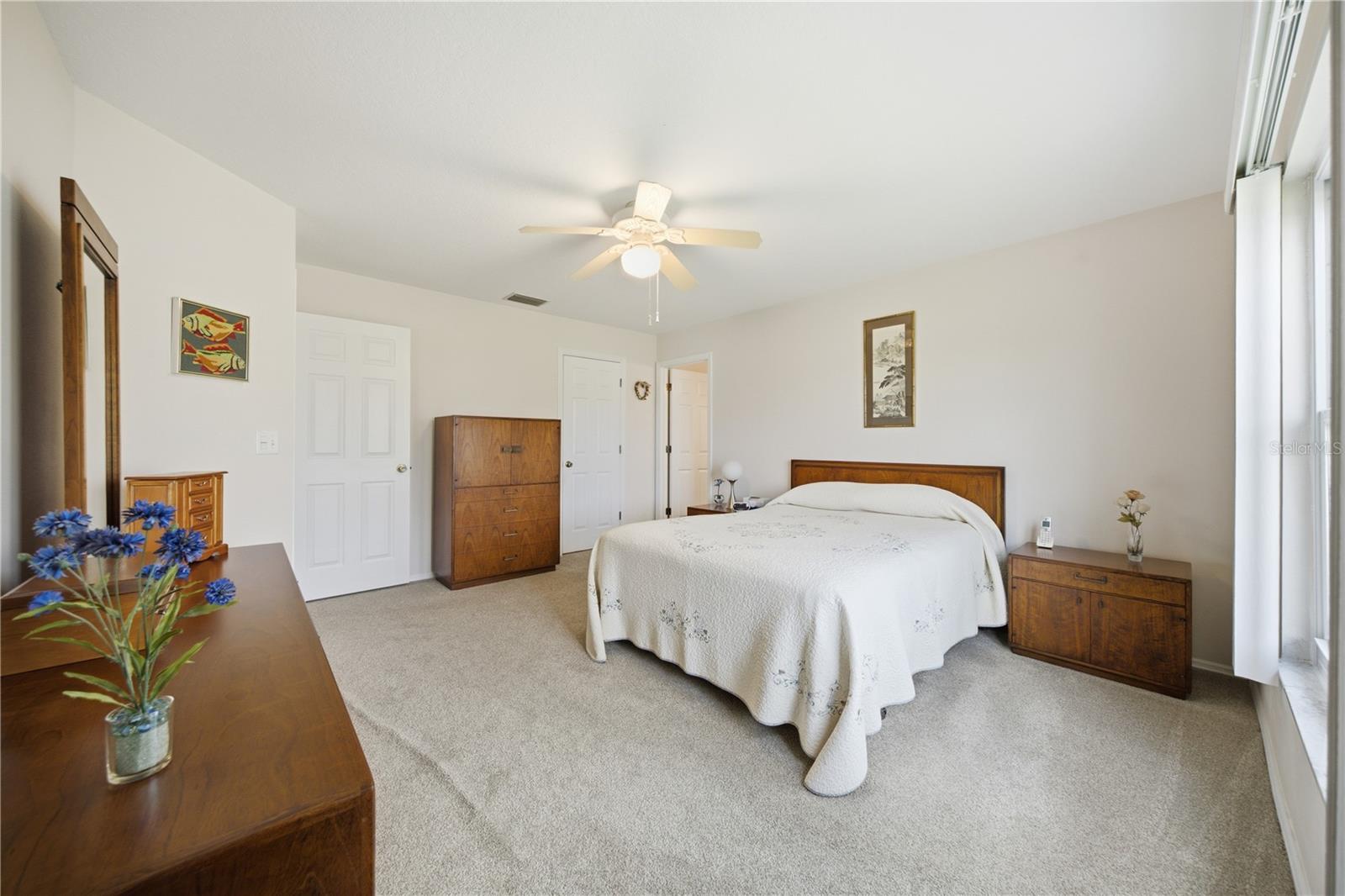 4226 Kingsfield Drive