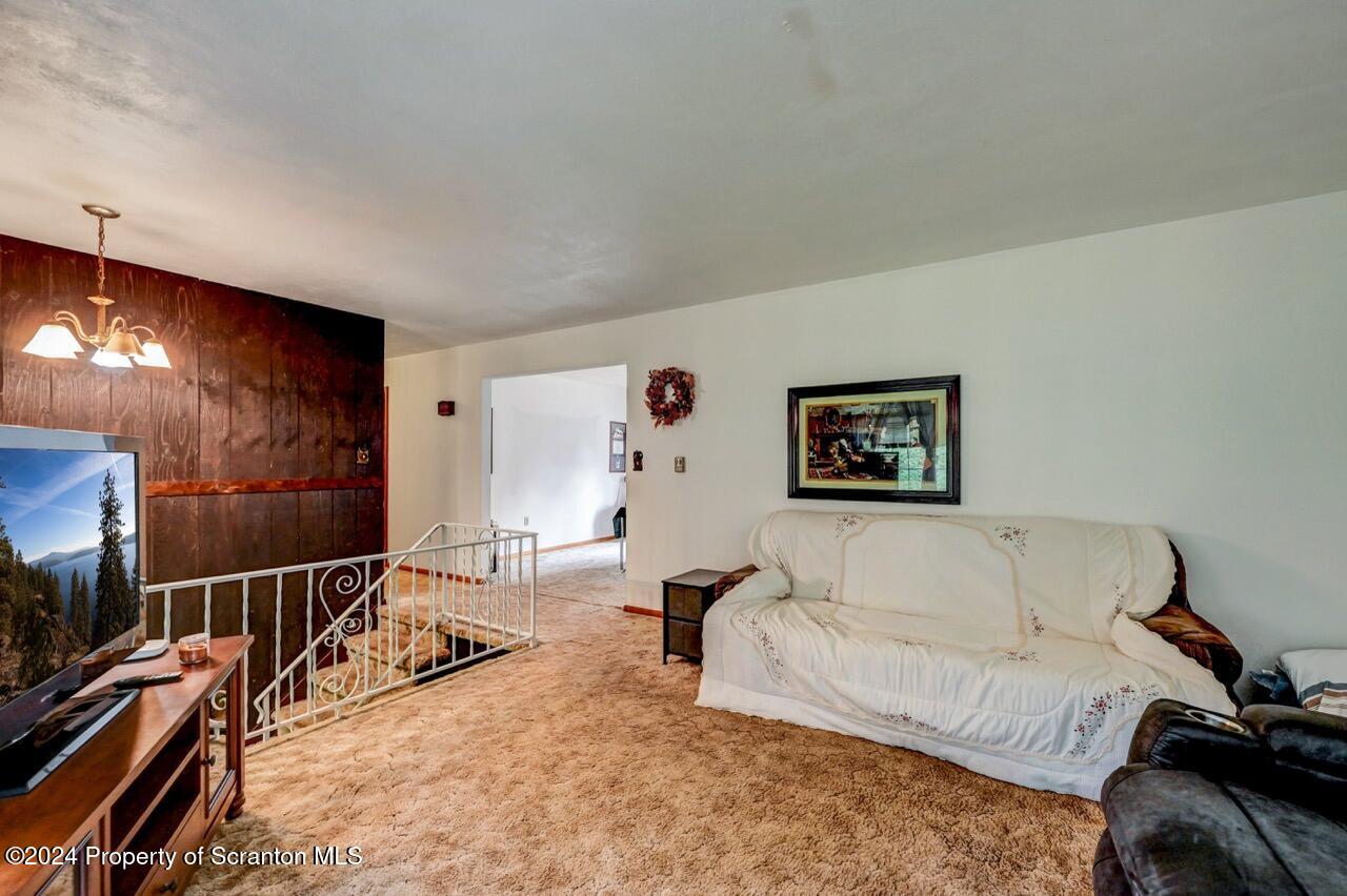 214 5th Street