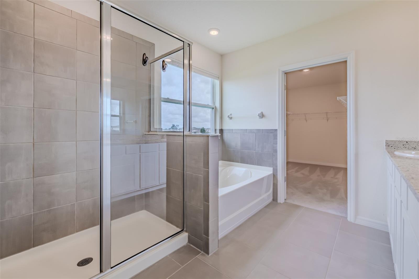 13090 Brookside Moss Drive