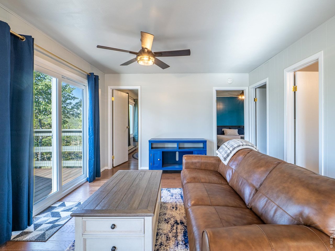 6424 Ottawa Way